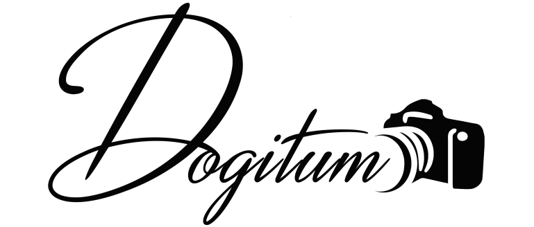Dogitum